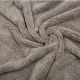 Microfiber Auto Wash Towel - Super Absorbent Car Cleaning - Himpall